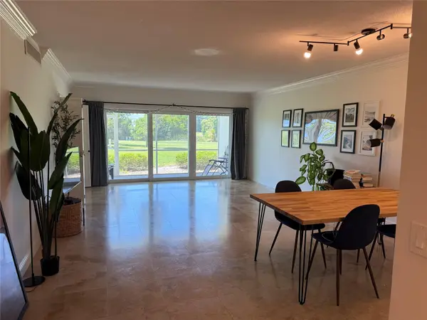 3000 N Palm Aire Drive #107, Pompano Beach, FL 33069