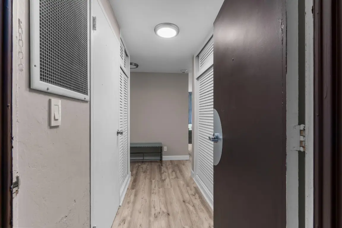 3300 36th Street #920, Fort Lauderdale, FL 33308 - Image #1