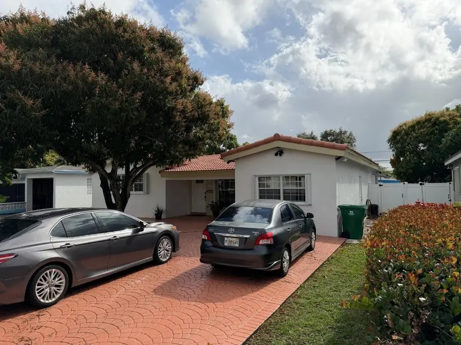 7928 N Juniper Street, Miramar, FL 33023 - Image #3