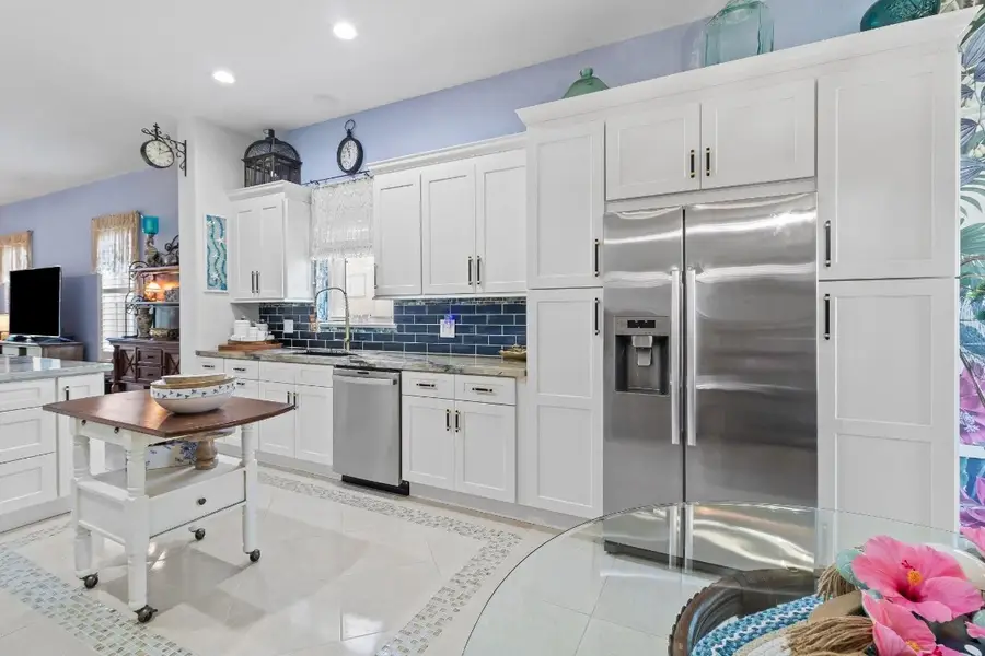 3017 Ocelot Way #28-2, Fort Pierce, FL 34949 - #2