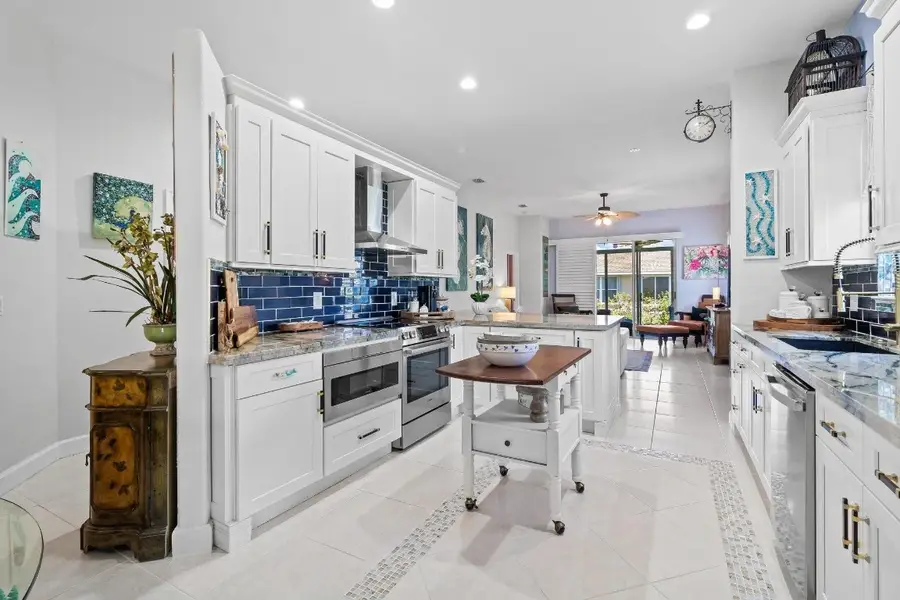 3017 Ocelot Way #28-2, Fort Pierce, FL 34949 - #3