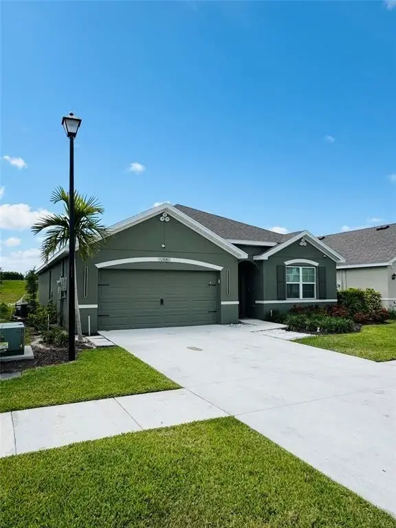 10880 SW Pacini Way, Port Saint Lucie, FL 34987 - Image #3