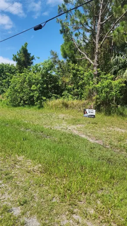 202 Haines Road, Palm Bay, FL 32908