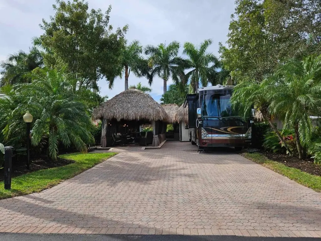 465 S Carol Parkway #465, Margate, FL 33068 - Image #1