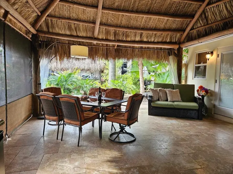 465 S Carol Parkway #465, Margate, FL 33068 - Image #3