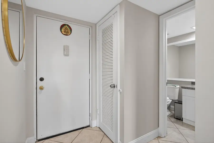 2314 S Cypress Bend Drive #114, Pompano Beach, FL 33069 - Image #3