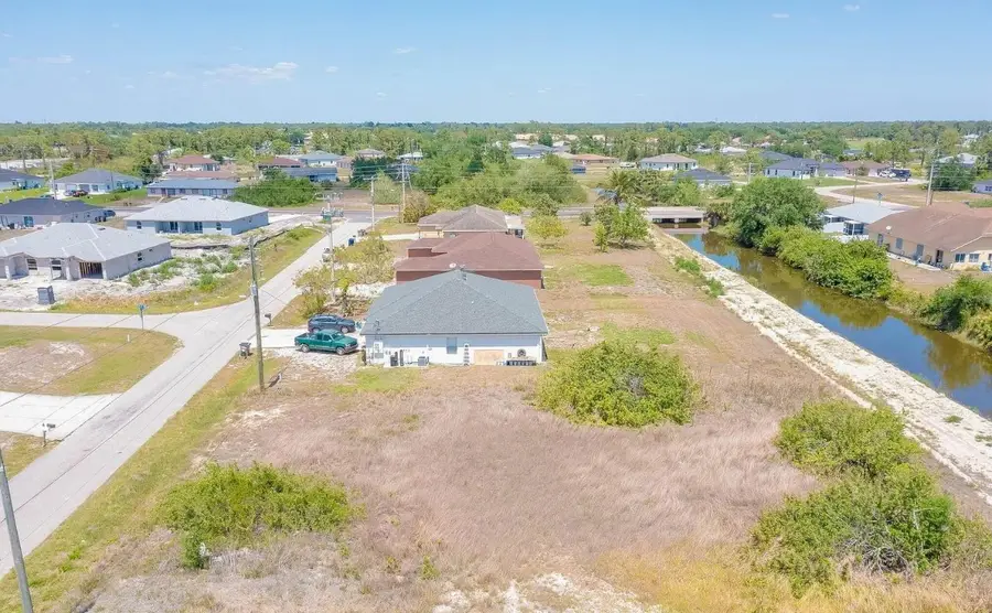 2405 Ansel Avenue, Lehigh Acres, FL 33973 - Image #3