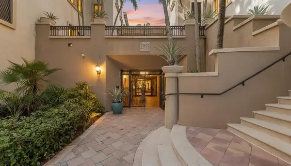 2955 NW 126th Avenue #212-5, Sunrise, FL 33323