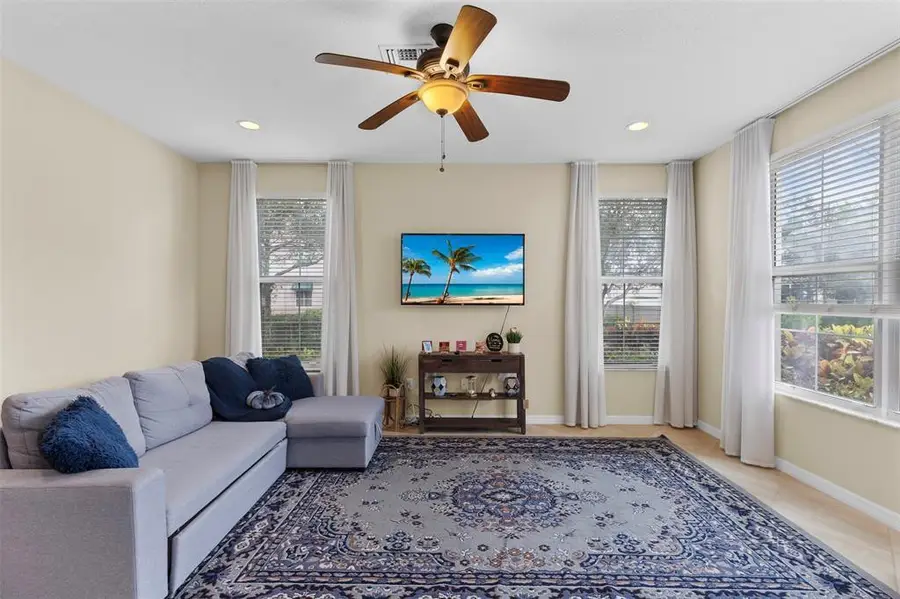 5224 SW 77th Way, Davie, FL 33328 - Image #2