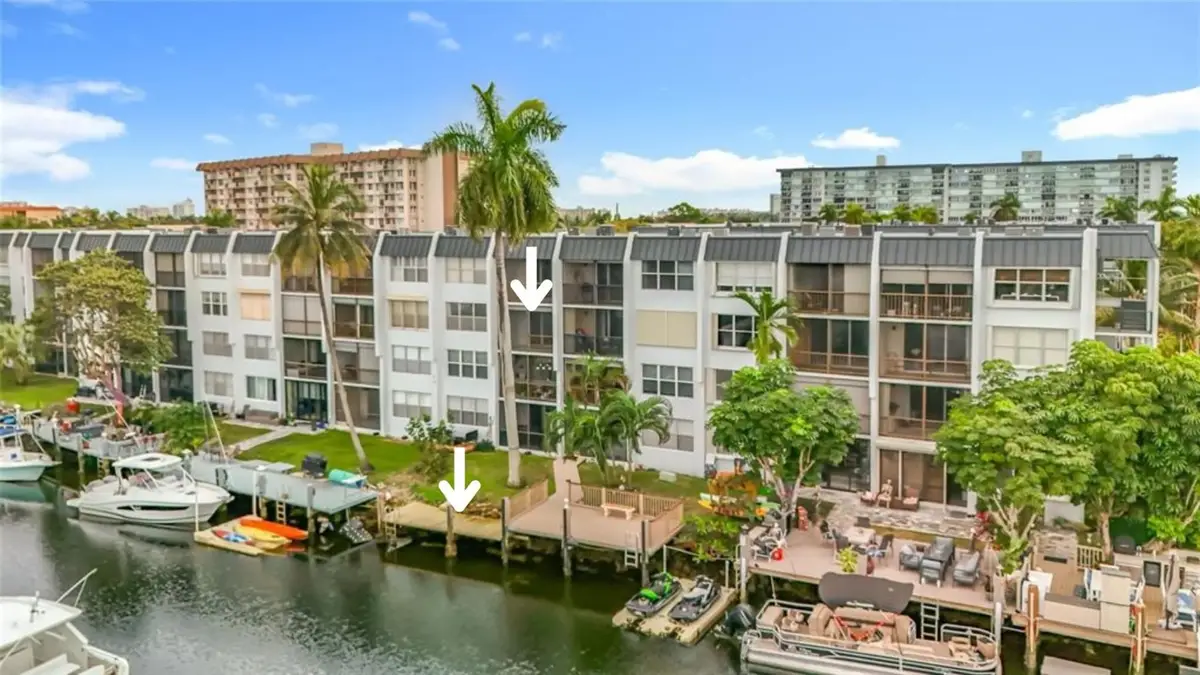 777 S Federal Highway #304-N, Pompano Beach, FL 33062 - Image #1