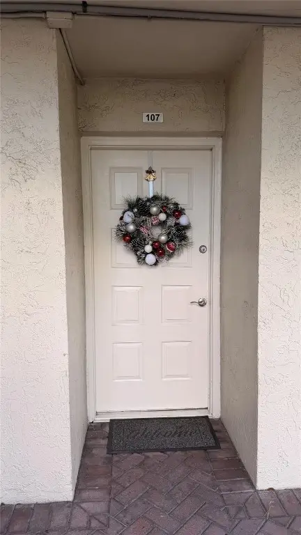 110 Lake Emerald Drive #107, Oakland Park, FL 33309 - Image #2