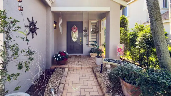 1433 Sabal Trail, Weston, FL 33327