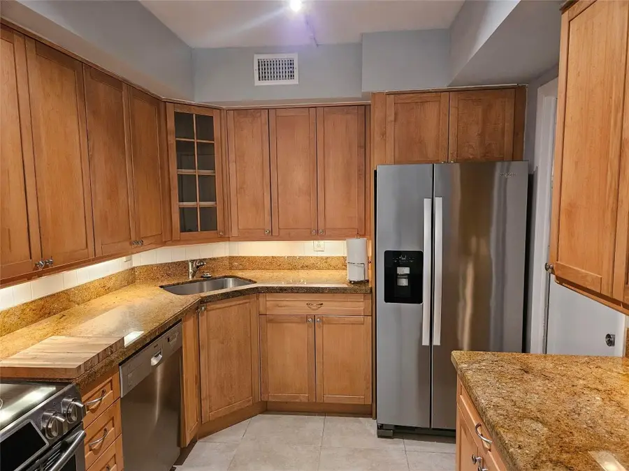 669 W Oakland Park Boulevard #120-B, Wilton Manors, FL 33311 - Image #3