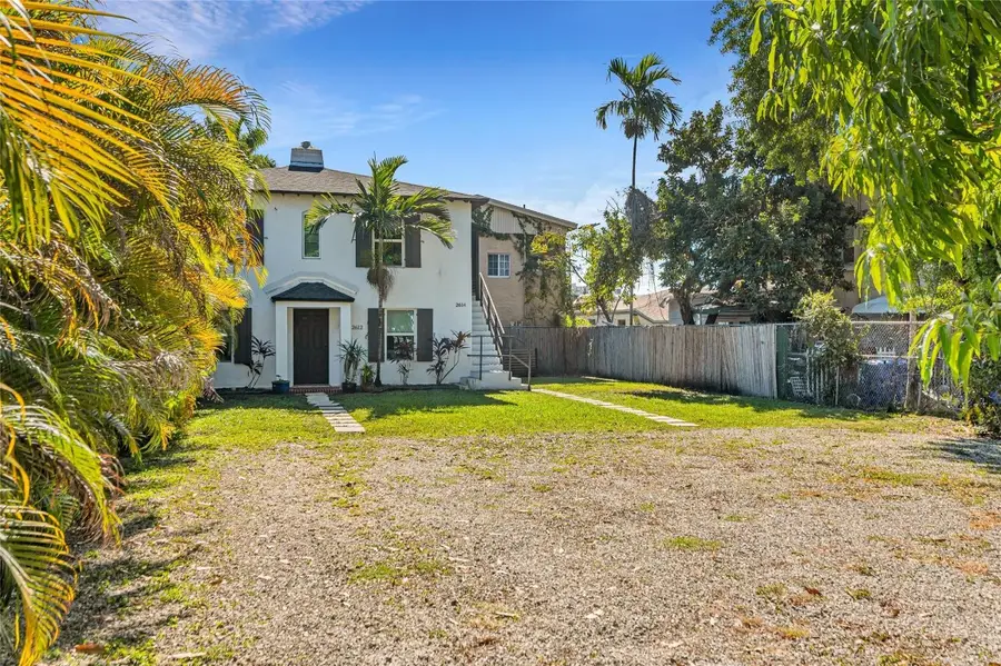 2612 SW 19th Terrace, Miami, FL 33145 - Image #2