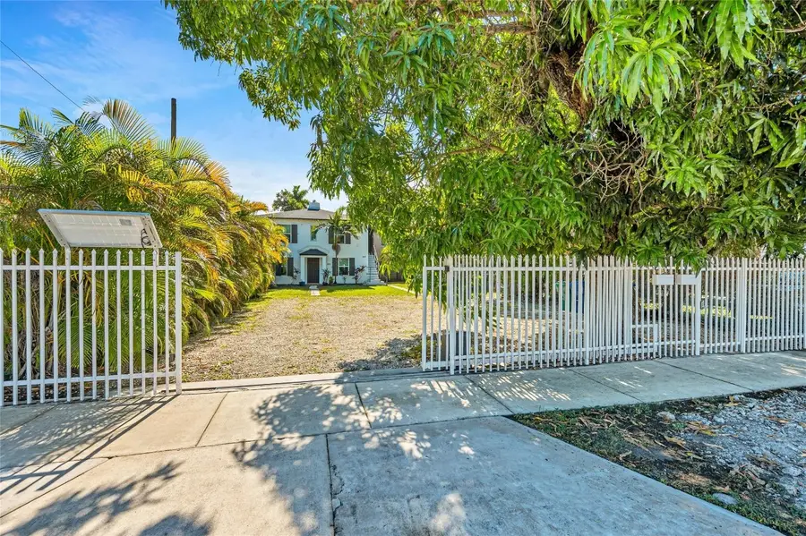 2612 SW 19th Terrace, Miami, FL 33145 - Image #3