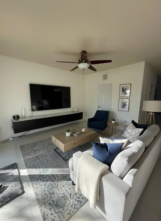 3262 NW 31st Terrace #3262, Oakland Park, FL 33309 - Image #2