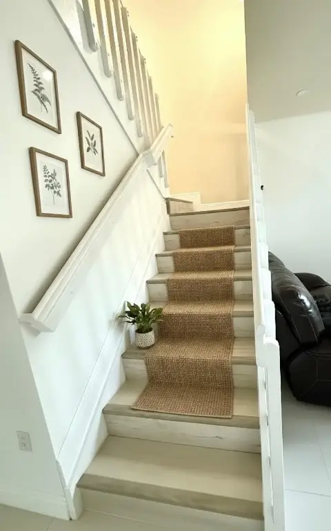 3262 NW 31st Terrace #3262, Oakland Park, FL 33309 - Image #3