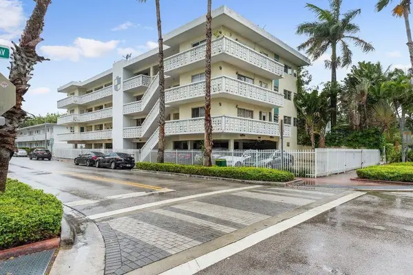 900 Euclid Avenue #5, Miami Beach, FL 33139