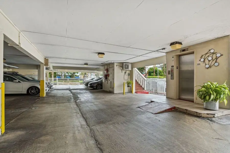 900 Euclid Avenue #5, Miami Beach, FL 33139 - #2