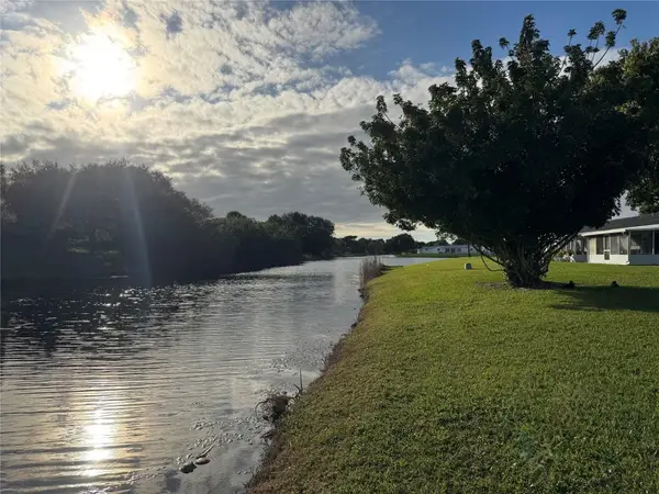 8640 NW 10th Street #A83, Sunrise, FL 33322