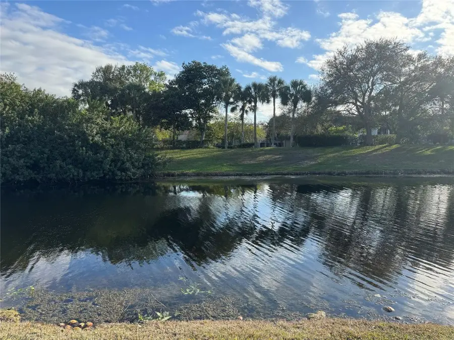 8640 NW 10th Street #A83, Sunrise, FL 33322 - #3