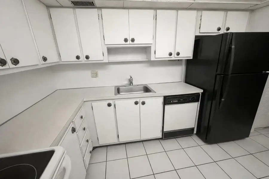 4281 NW 41st Street #419, Tamarac, FL 33319 - #3