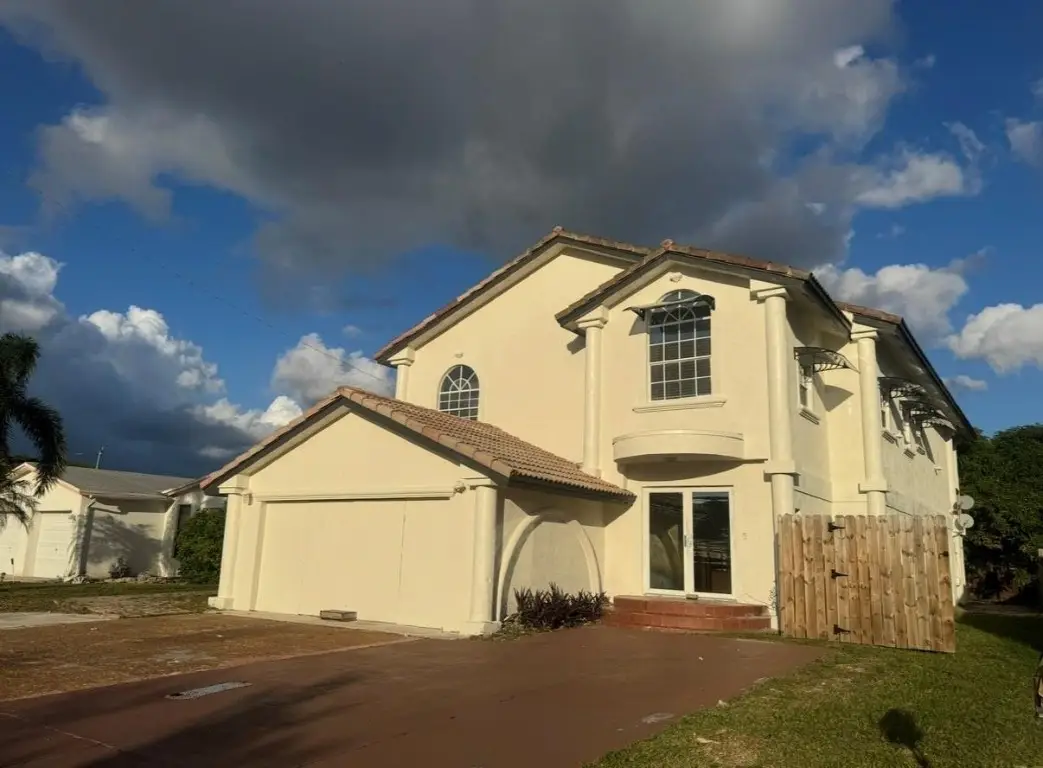 472 NW 2nd Terrace, Deerfield Beach, FL 33441 - #1