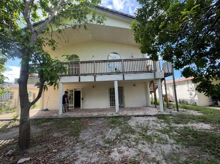 472 NW 2nd Terrace, Deerfield Beach, FL 33441 - #2