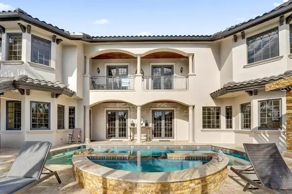 2340 47th Street, Lighthouse Point, FL 33064