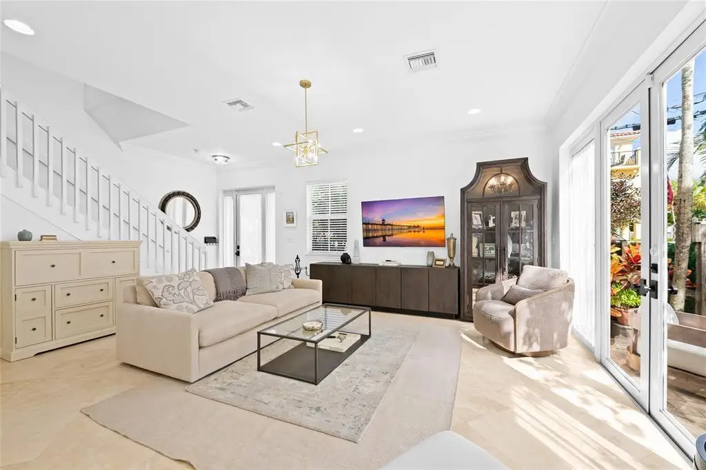 920 SW 8th Street, Fort Lauderdale, FL 33315 - #1