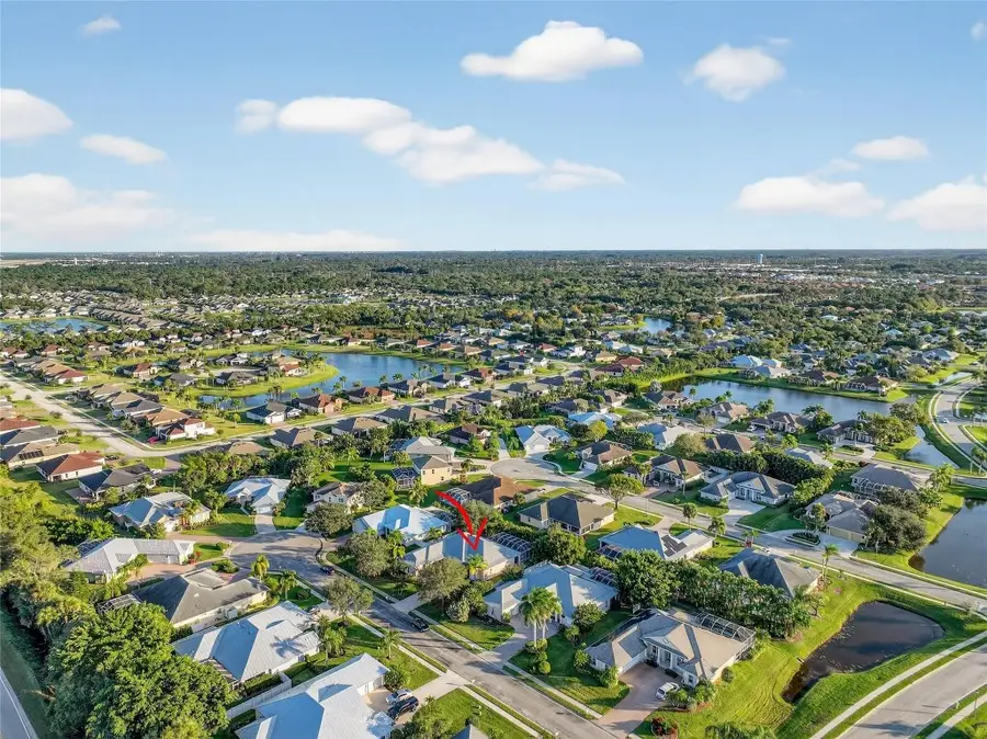 6475 36th Lane, Vero Beach, FL 32966 - #3