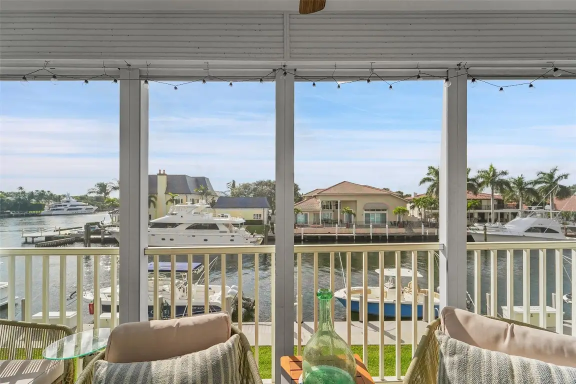 3050 NE 48th Court #206, Lighthouse Point, FL 33064 - #1