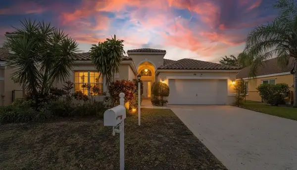 248 NW 116th Terrace, Coral Springs, FL 33071