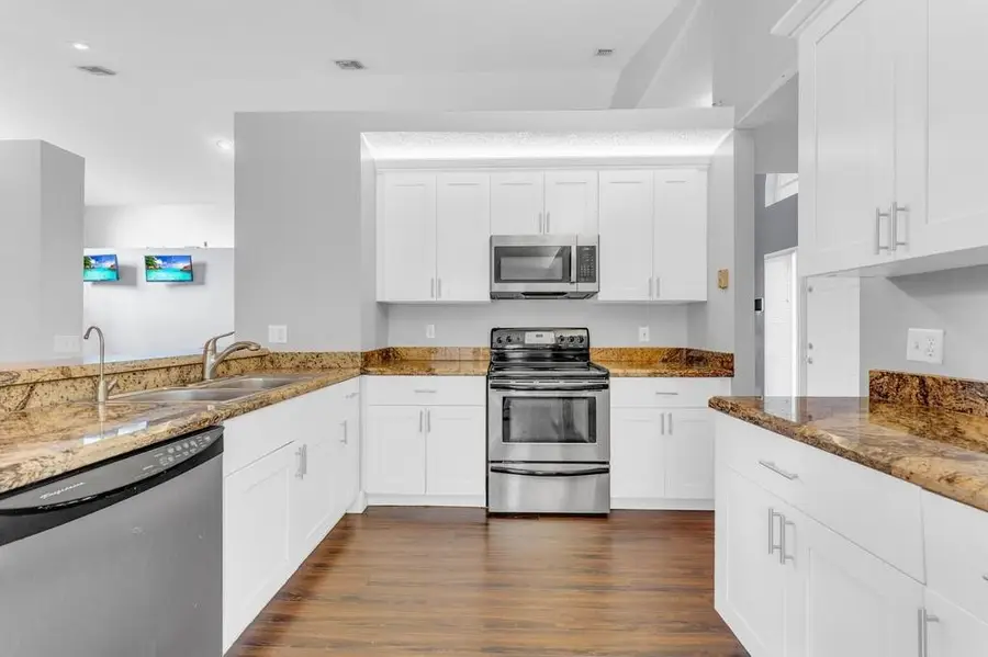 248 NW 116th Terrace, Coral Springs, FL 33071 - #2