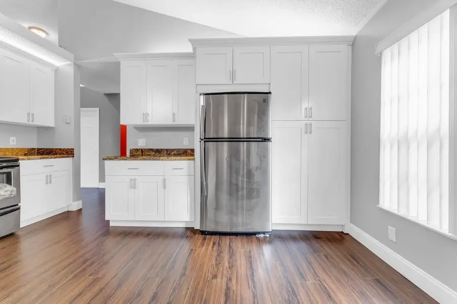 248 NW 116th Terrace, Coral Springs, FL 33071 - #3