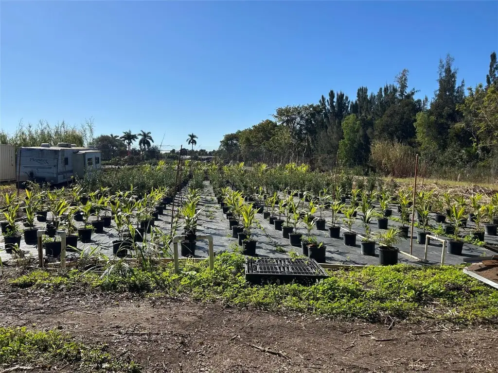 5225 SW 210 Terrace, Southwest Ranches, FL 33332 - #1