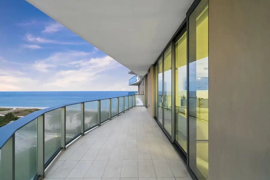 730 N Ocean Boulevard #701, Pompano Beach, FL 33062 - Image #3