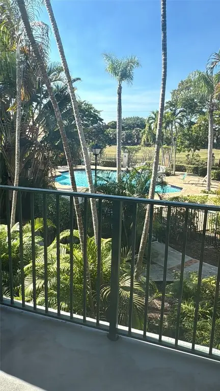 1721 Village Boulevard #204, West Palm Beach, FL 33409 - Image #1