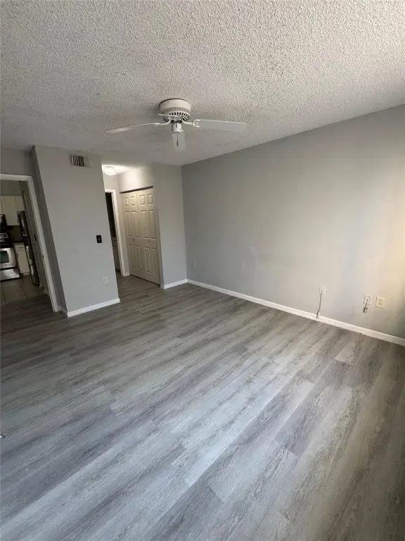 1721 Village Boulevard #204, West Palm Beach, FL 33409 - #2