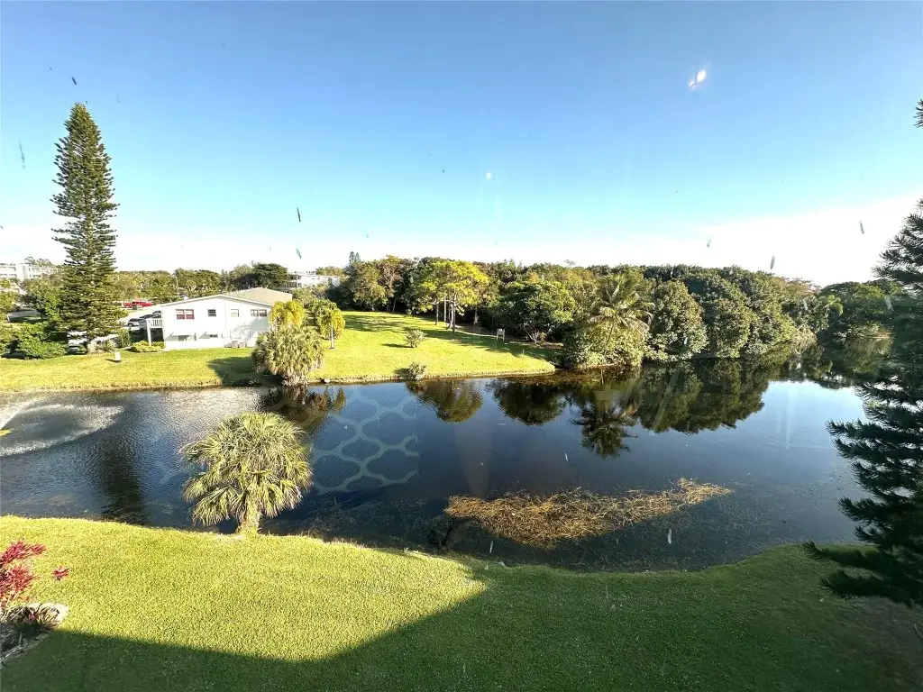 4004 Newport G #4004, Deerfield Beach, FL 33442 - Image #1