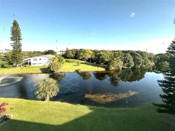 4004 Newport G #4004, Deerfield Beach, FL 33442