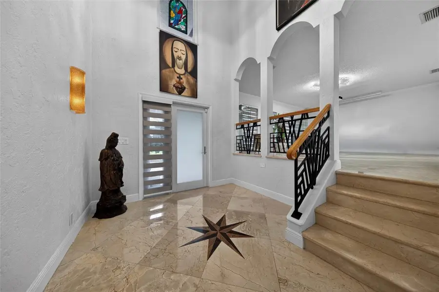 629 Kensington Place, Fort Lauderdale, FL 33305 - #3