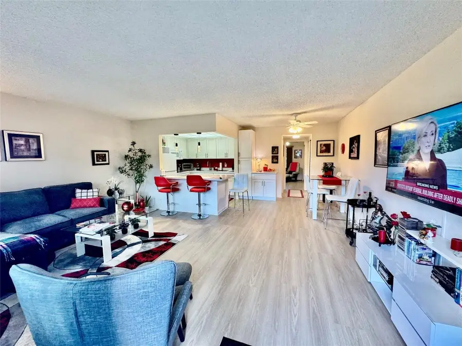 154 Prescott H #154, Deerfield Beach, FL 33442 - Image #3