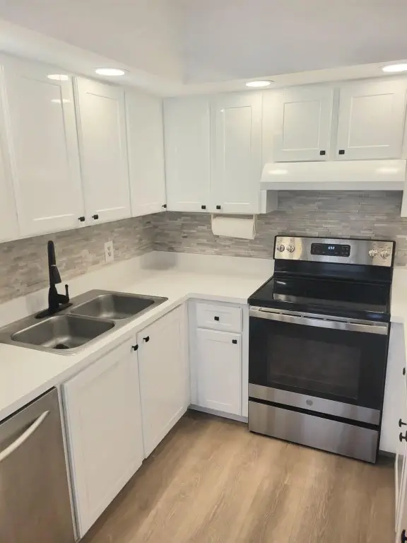 570 N Tropic Lane #4, Vero Beach, FL 32960 - #2