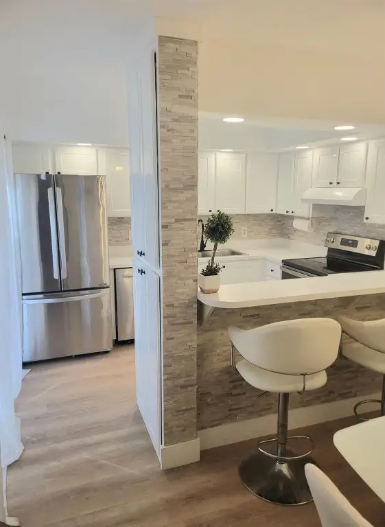 570 N Tropic Lane #4, Vero Beach, FL 32960 - #3