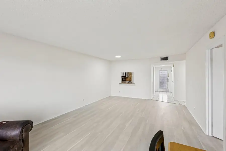 8330 Sands Point Boulevard #304n, Fort Lauderdale, FL 33321 - #2