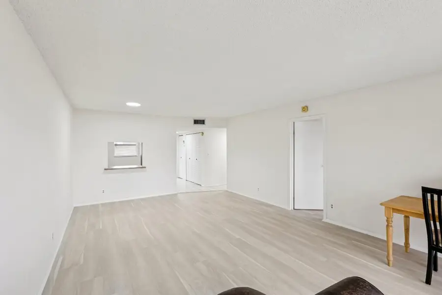 8330 Sands Point Boulevard #304n, Fort Lauderdale, FL 33321 - #3