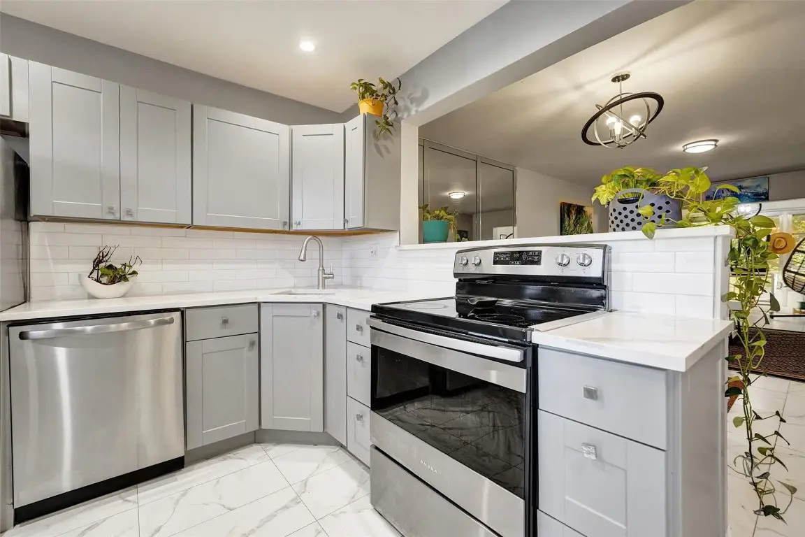 608 SW Natura Boulevard #308, Deerfield Beach, FL 33441 - Image #1