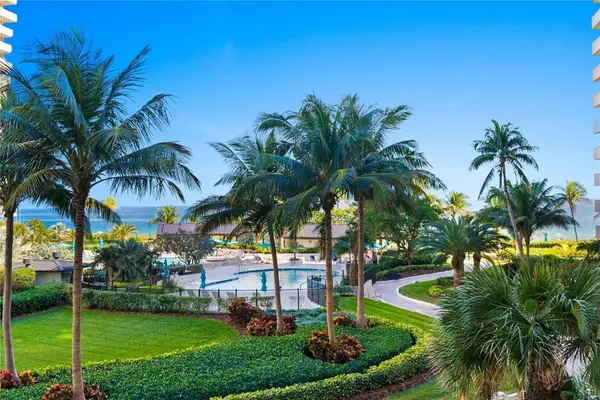 4900 N Ocean Boulevard #412, Fort Lauderdale, FL 33308