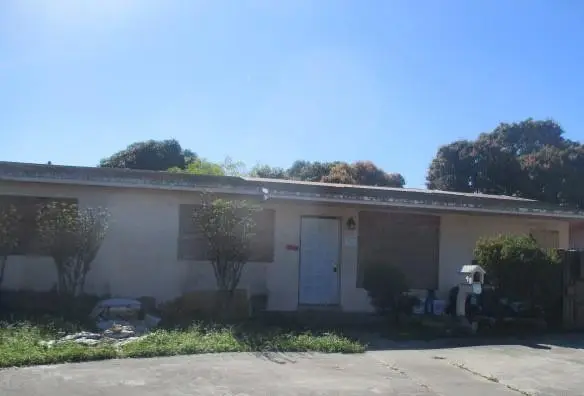 380 E 65th Street, Hialeah, FL 33013 - #1